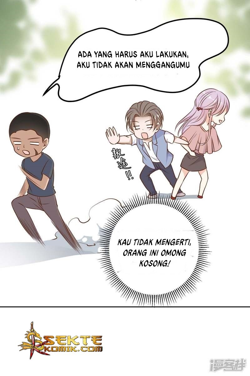 God Fisherman chapter 20